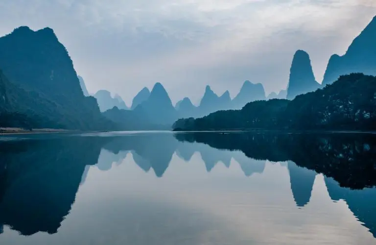 网络化工业无人化