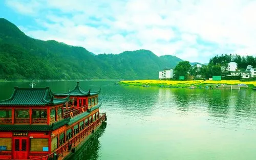 无人化智慧城市高精度